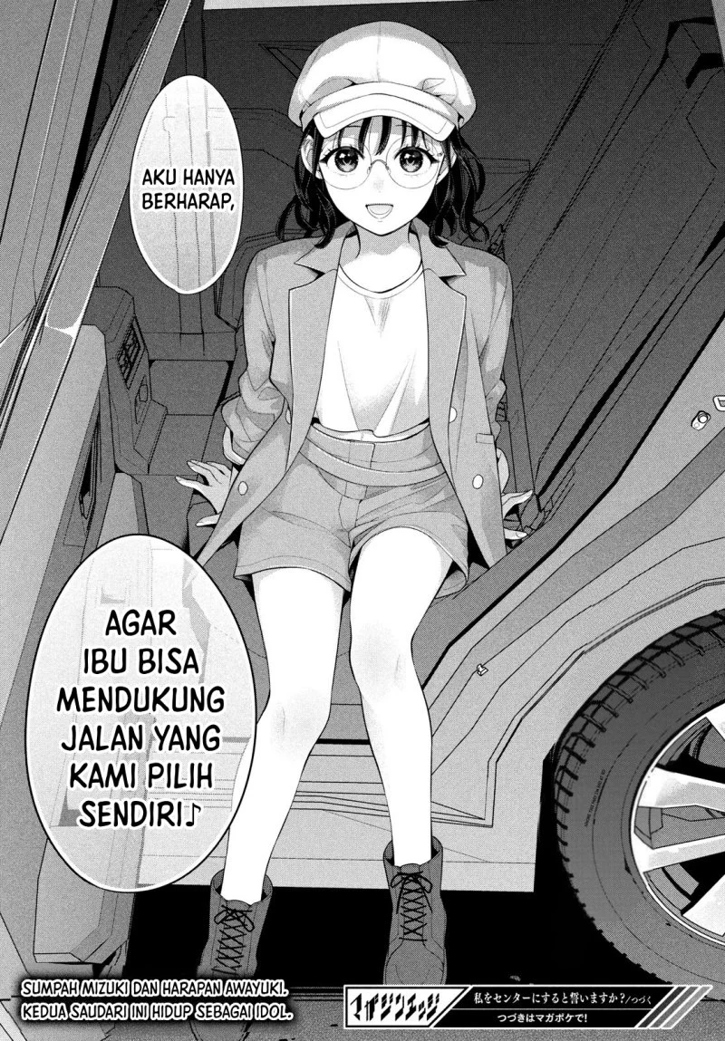 Chapter 8 - halaman 36