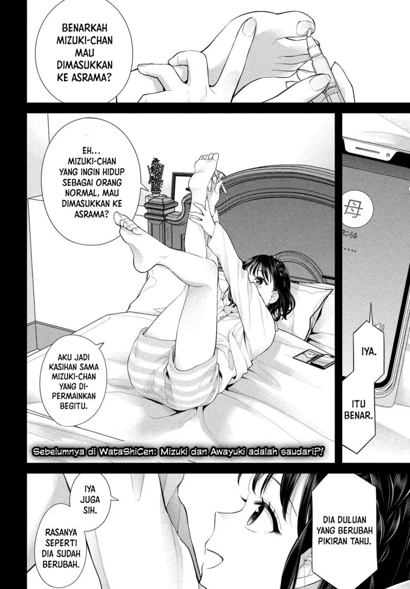 Chapter 8 - halaman 5