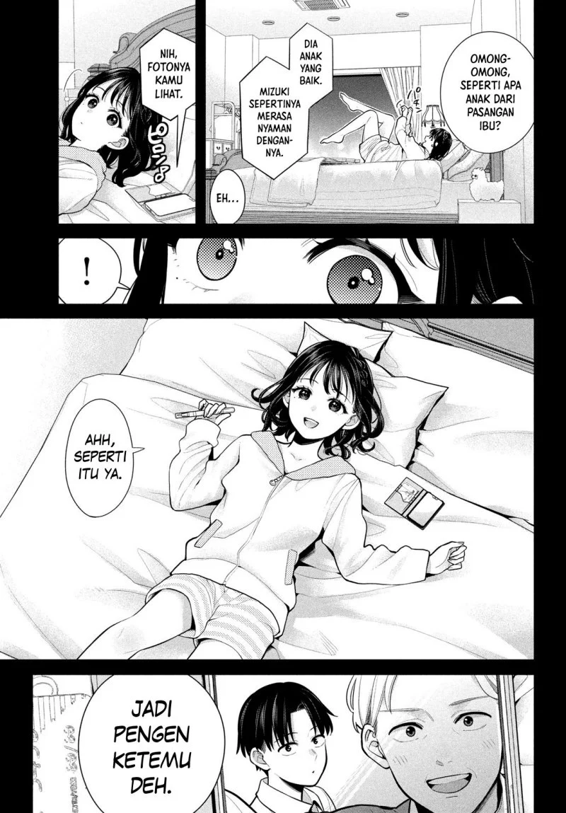 Chapter 8 - halaman 6