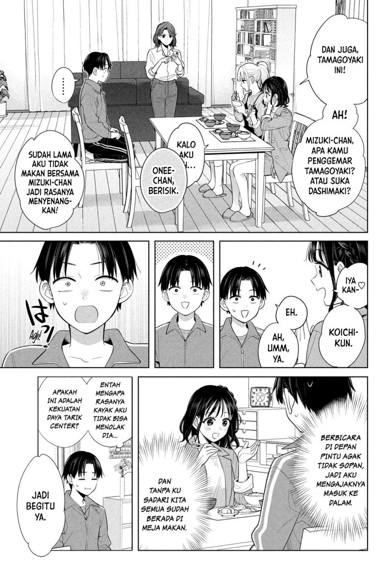 Chapter 8 - halaman 8