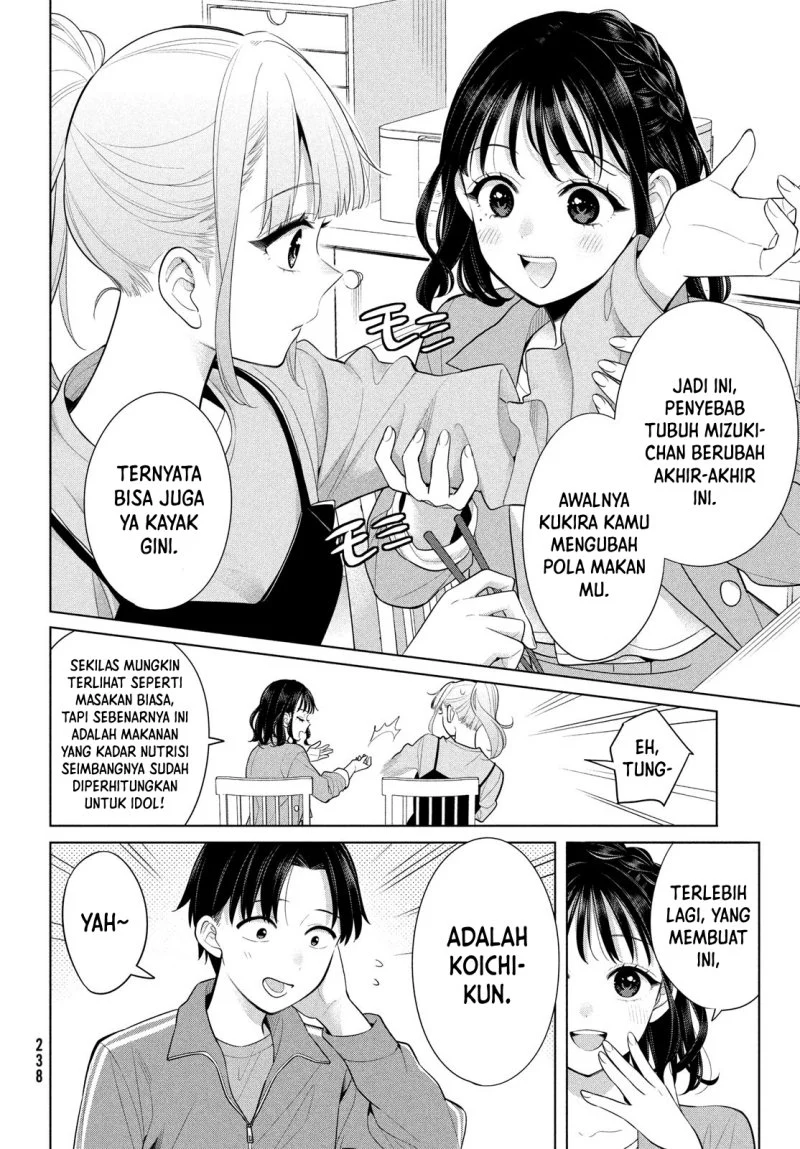 Chapter 8 - halaman 9