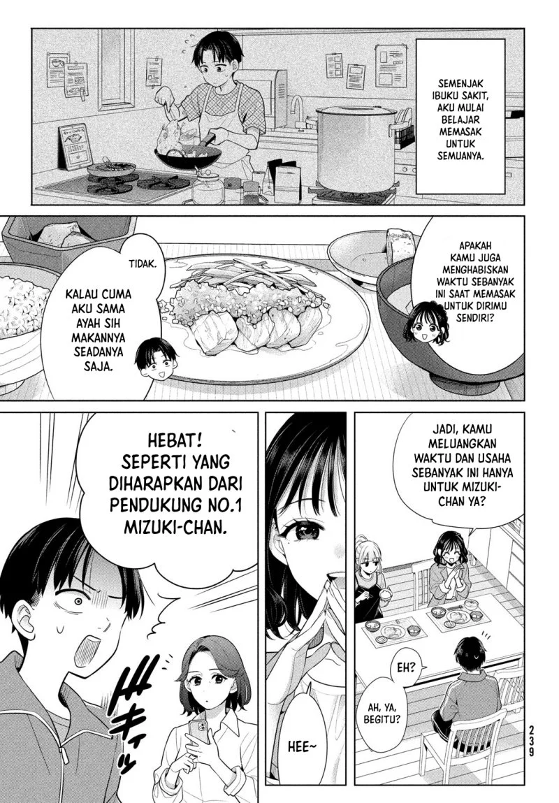Chapter 8 - halaman 10