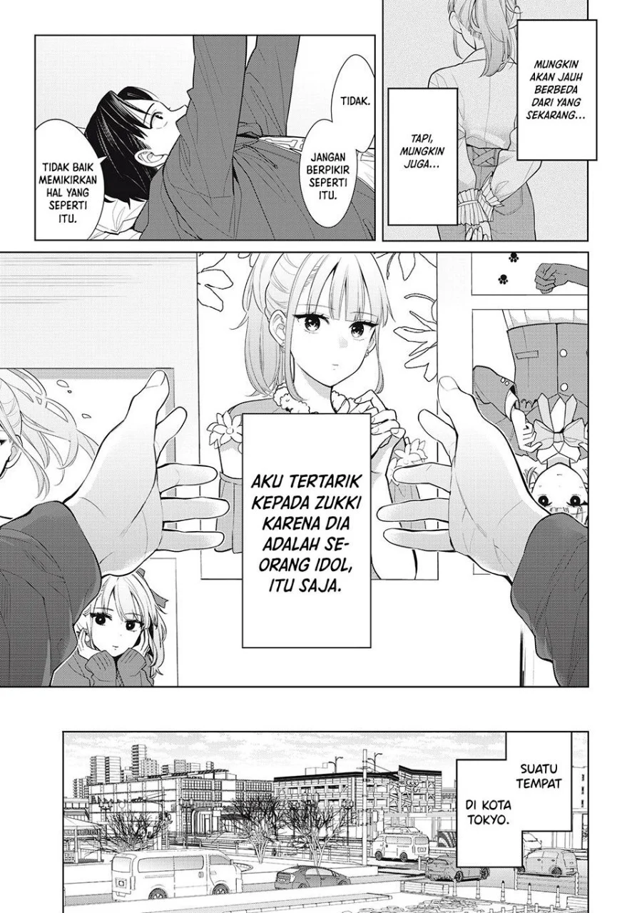 Chapter 9.1 - halaman 11