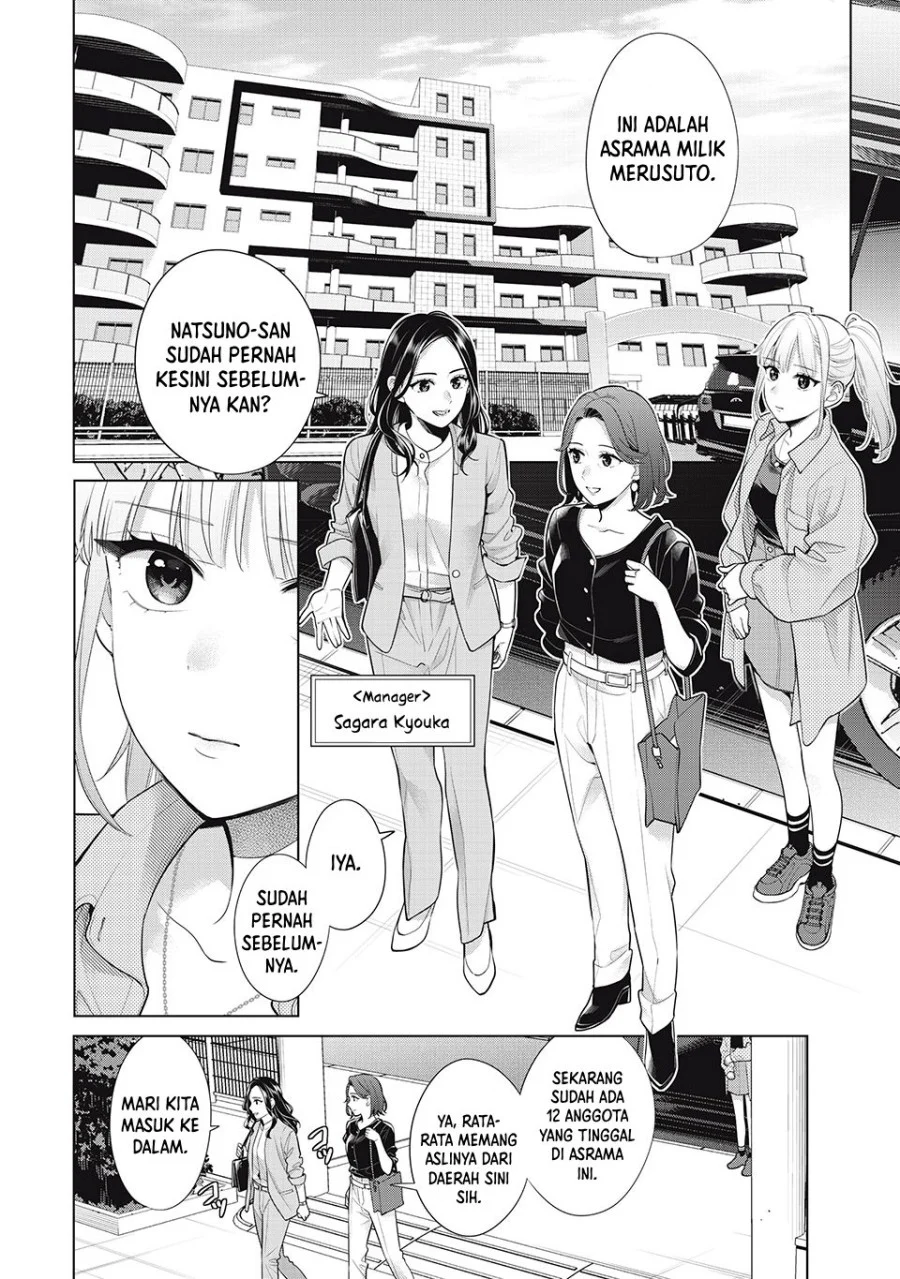 Chapter 9.1 - halaman 12