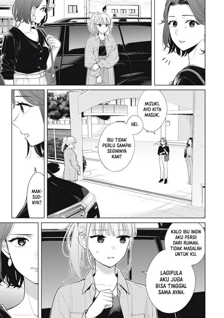 Chapter 9.1 - halaman 13