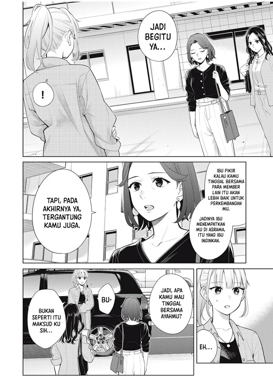 Chapter 9.1 - halaman 14