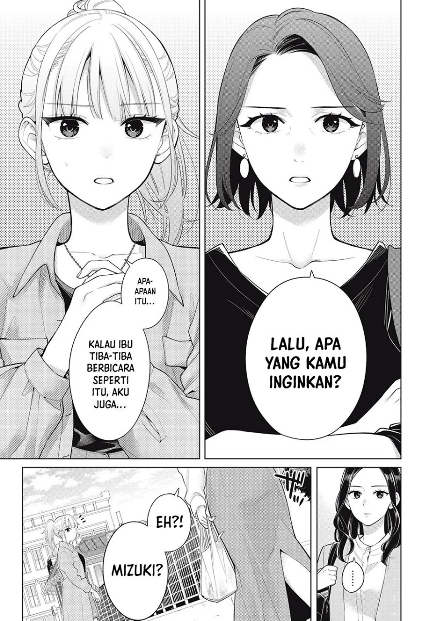 Chapter 9.1 - halaman 15