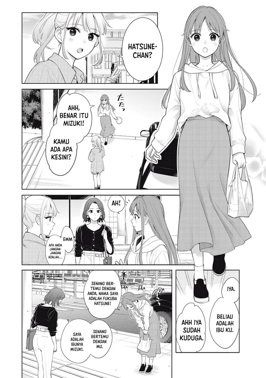 Chapter 9.1 - halaman 16