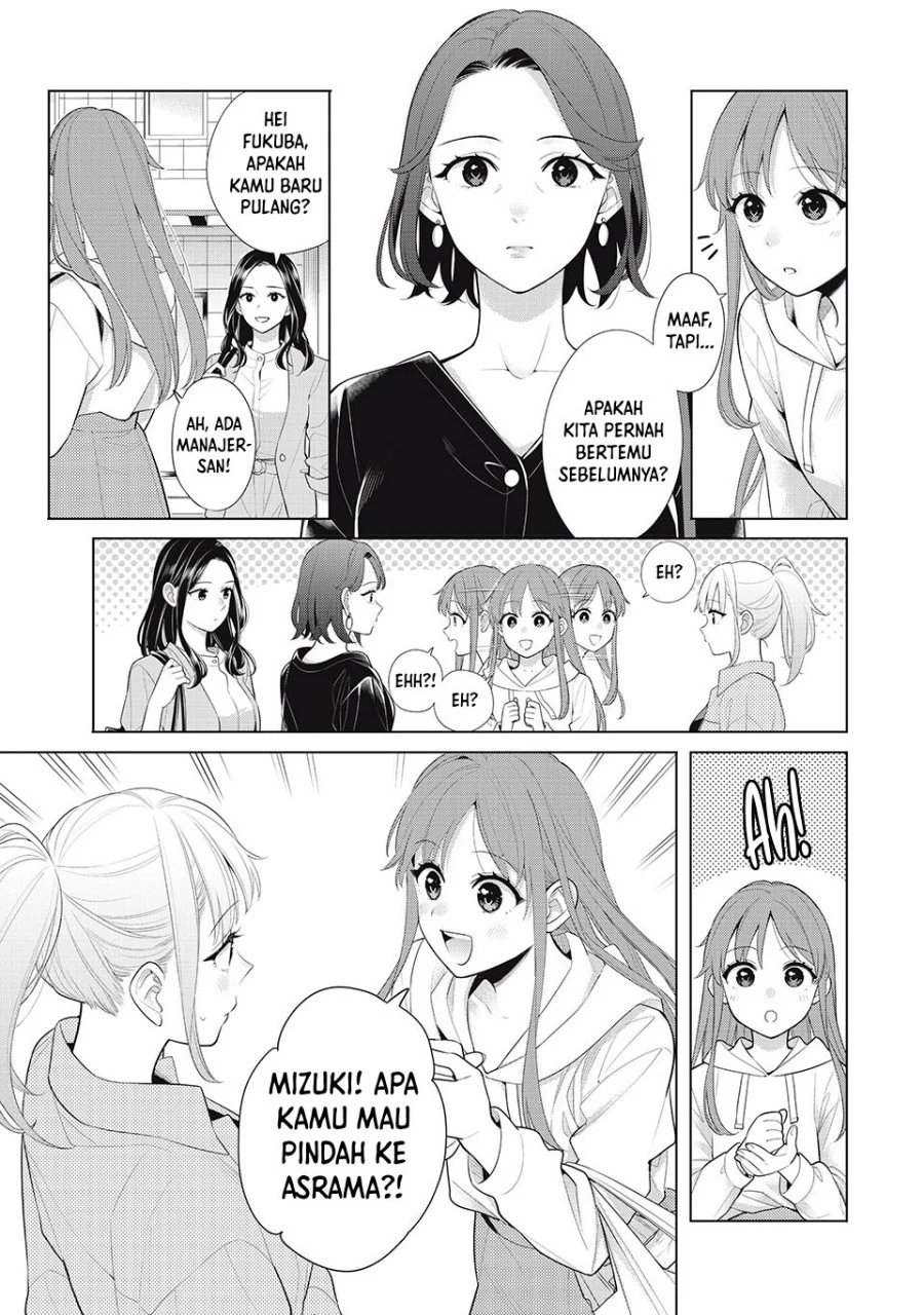 Chapter 9.1 - halaman 17