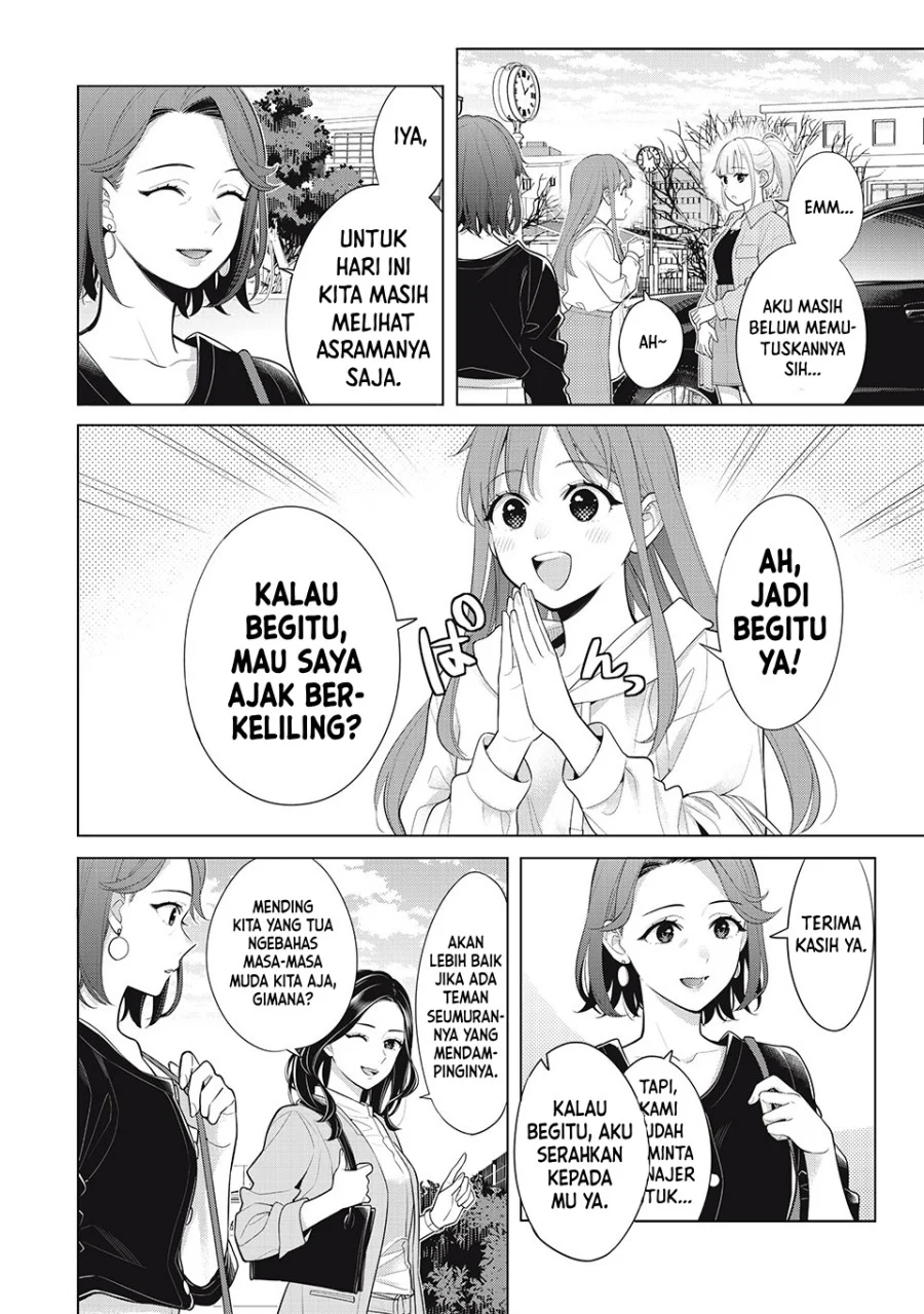 Chapter 9.1 - halaman 18