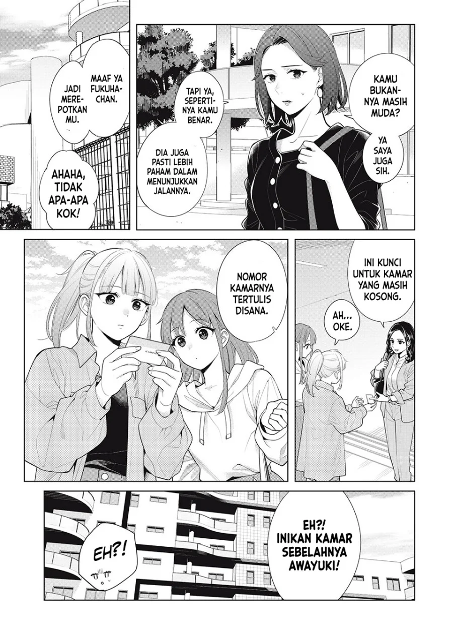 Chapter 9.1 - halaman 19