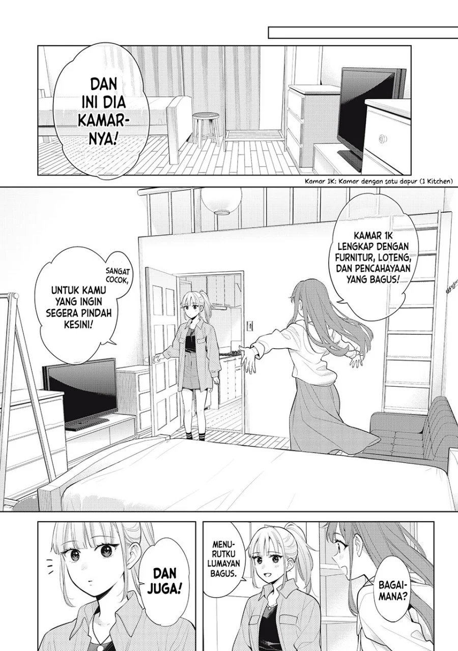 Chapter 9.1 - halaman 20