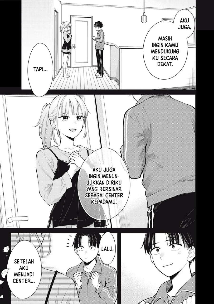 Chapter 9.1 - halaman 3