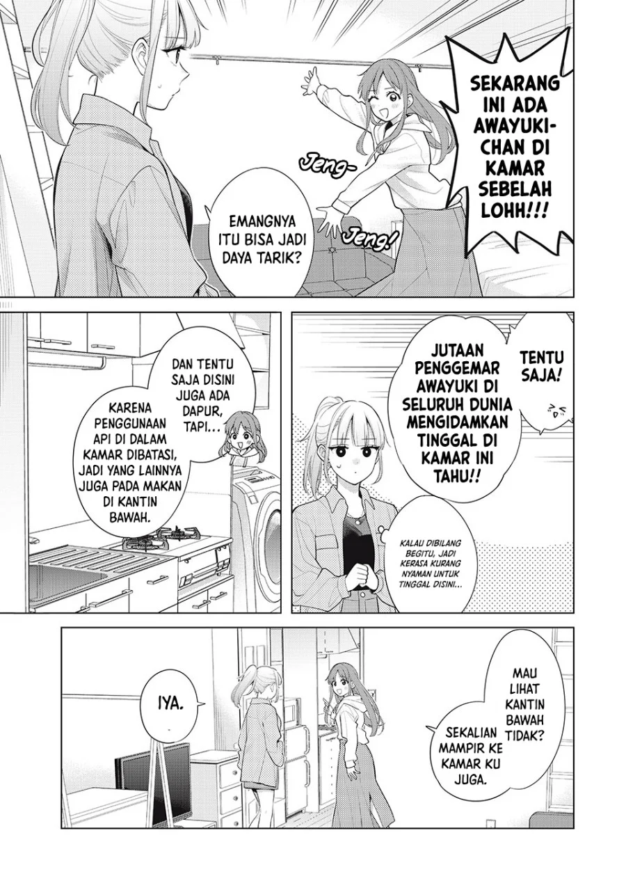 Chapter 9.1 - halaman 21