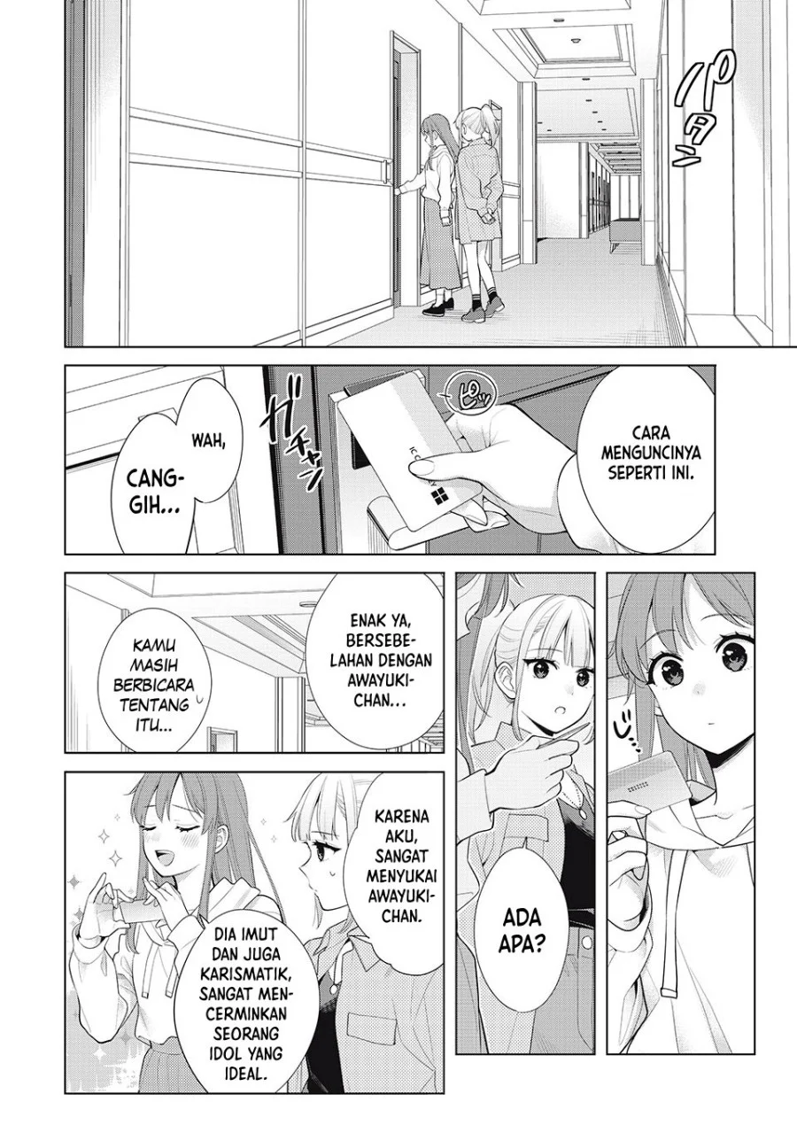 Chapter 9.1 - halaman 22