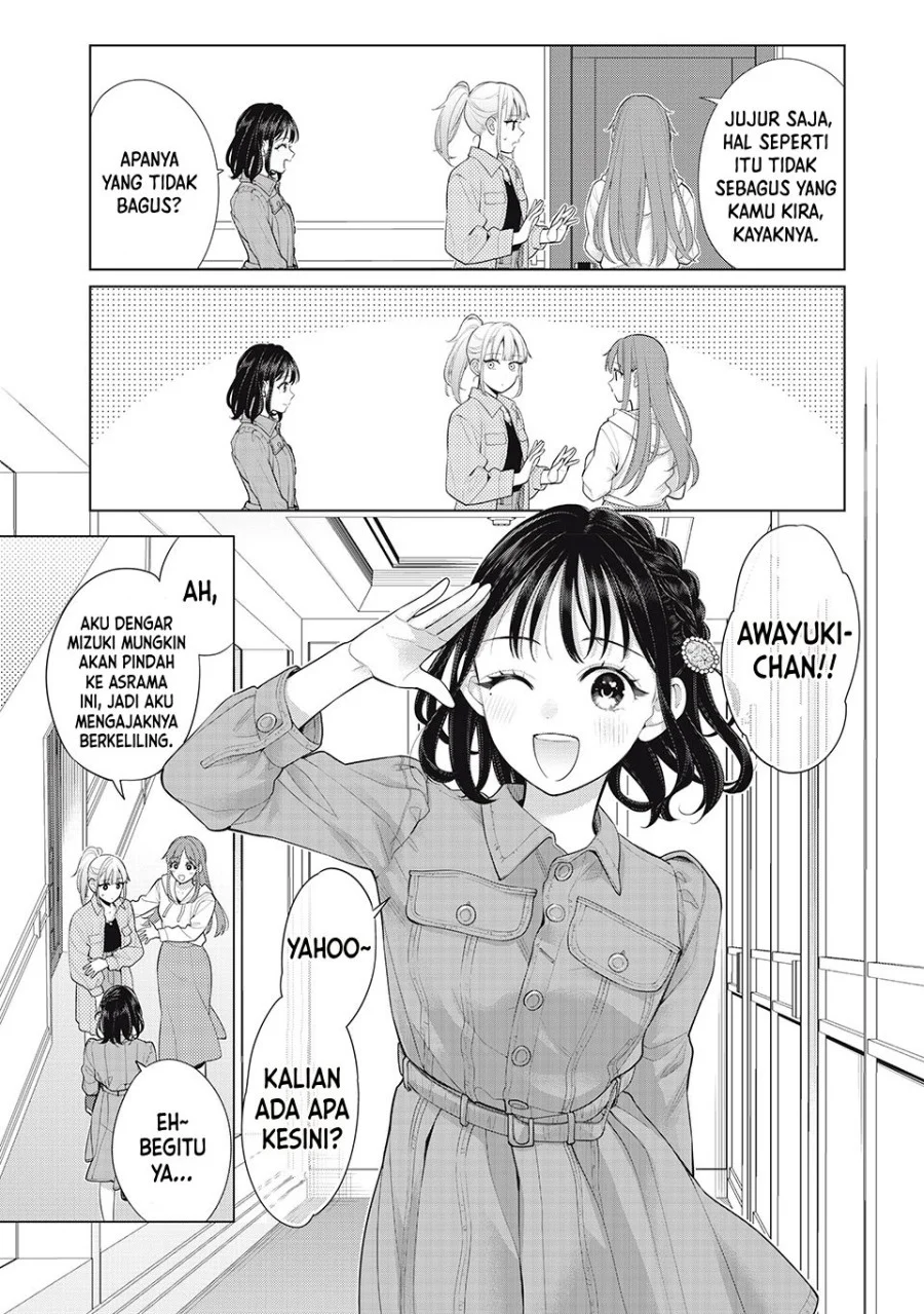Chapter 9.1 - halaman 23