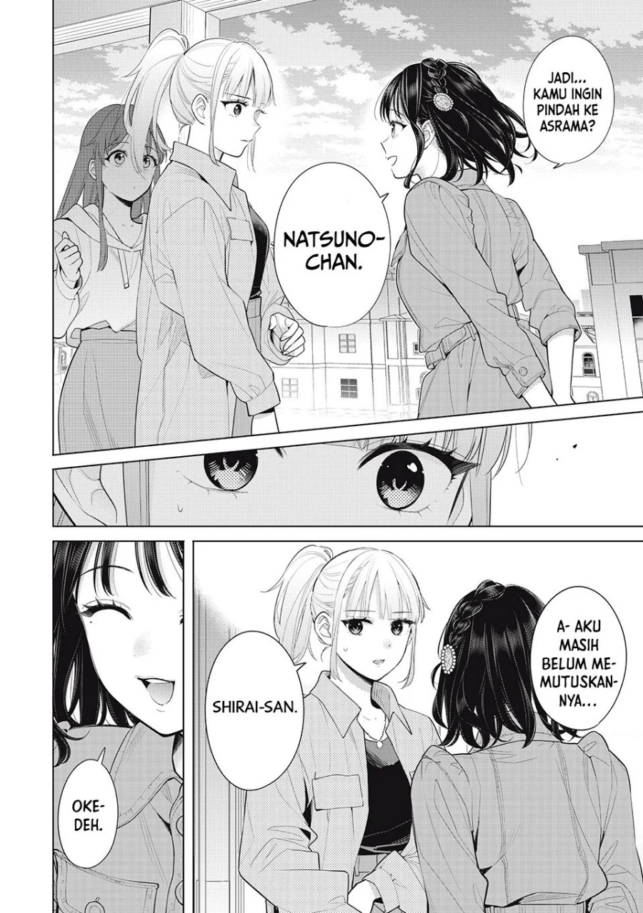 Chapter 9.1 - halaman 24