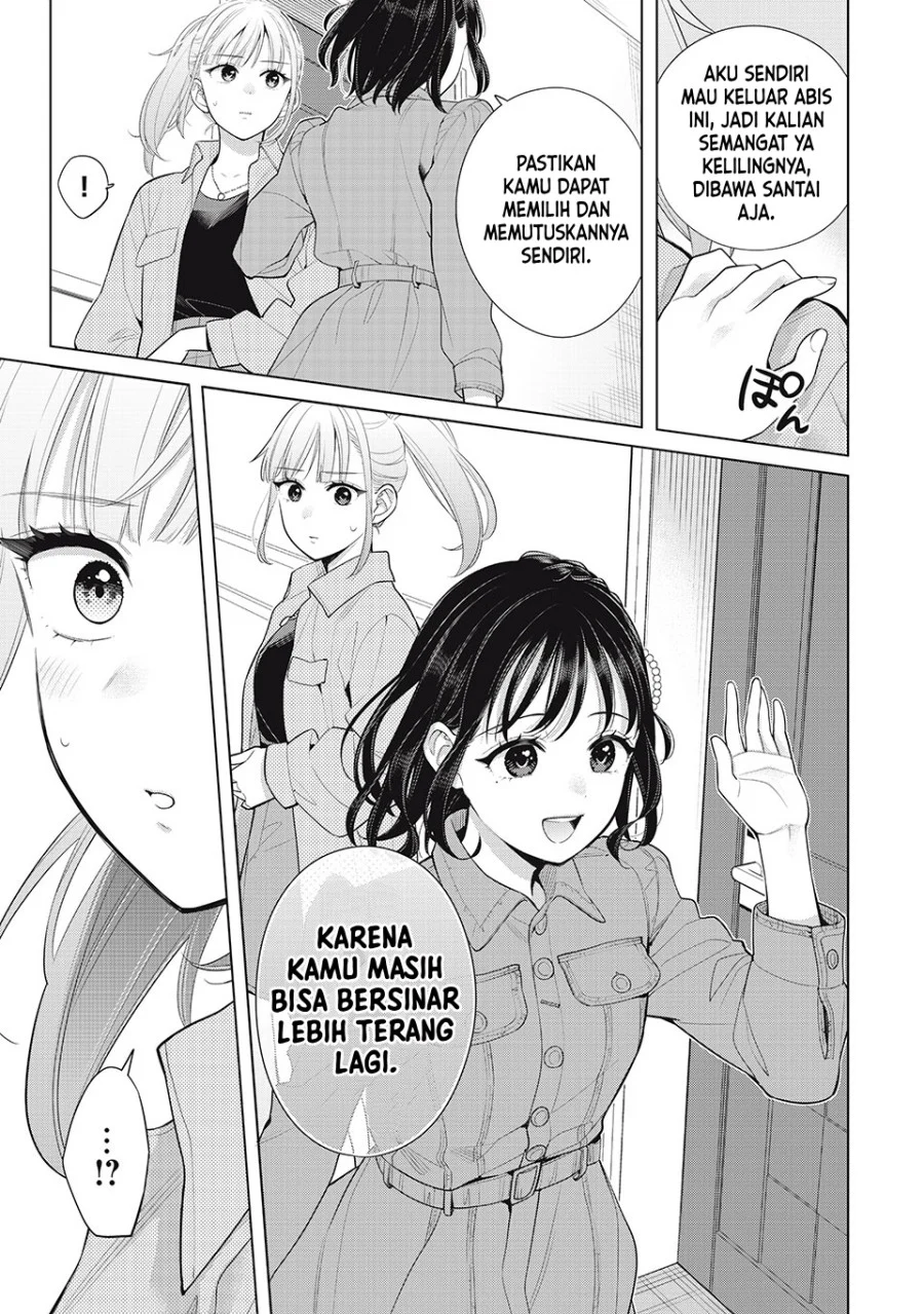 Chapter 9.1 - halaman 25