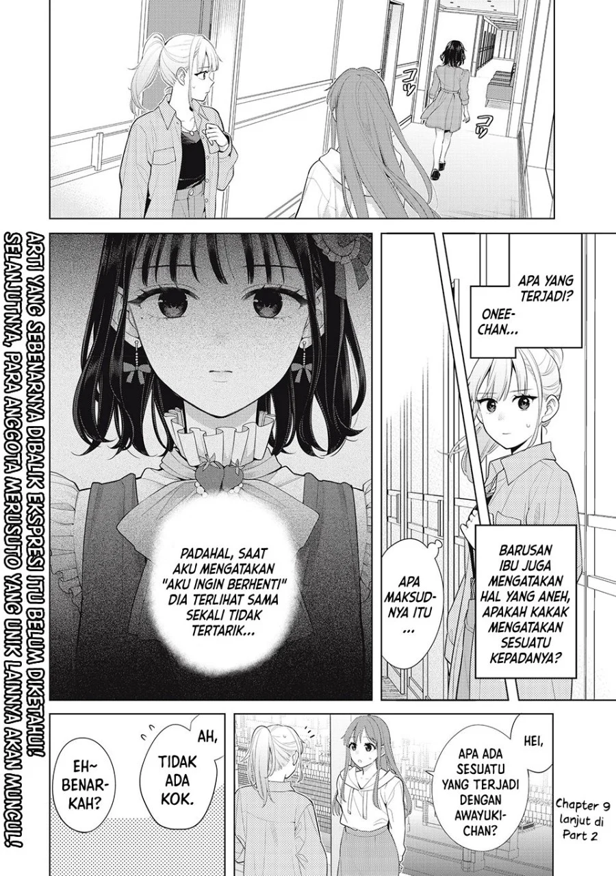 Chapter 9.1 - halaman 26