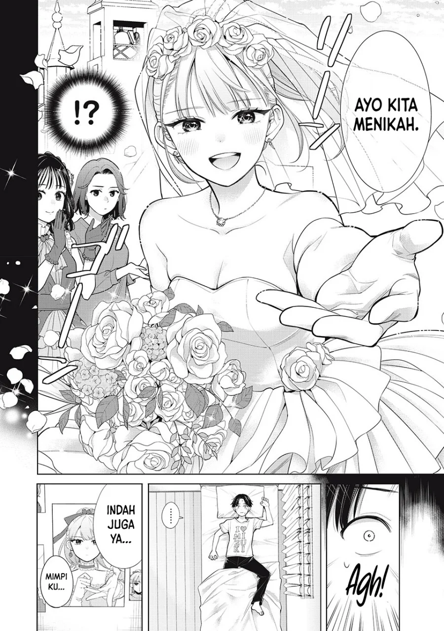 Chapter 9.1 - halaman 4