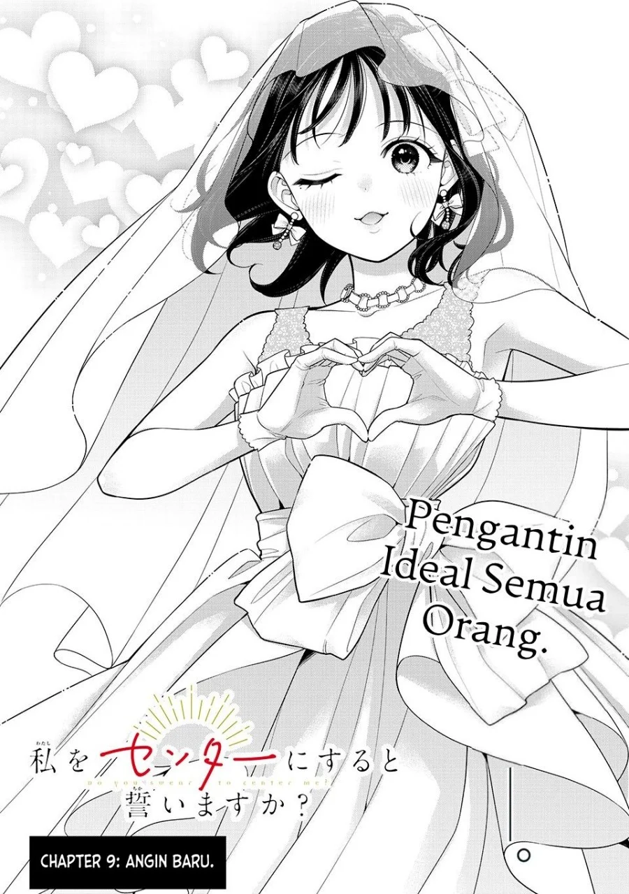 Chapter 9.1 - halaman 5