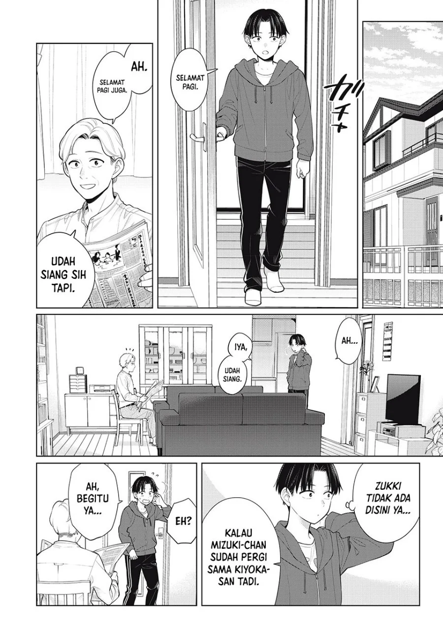 Chapter 9.1 - halaman 6