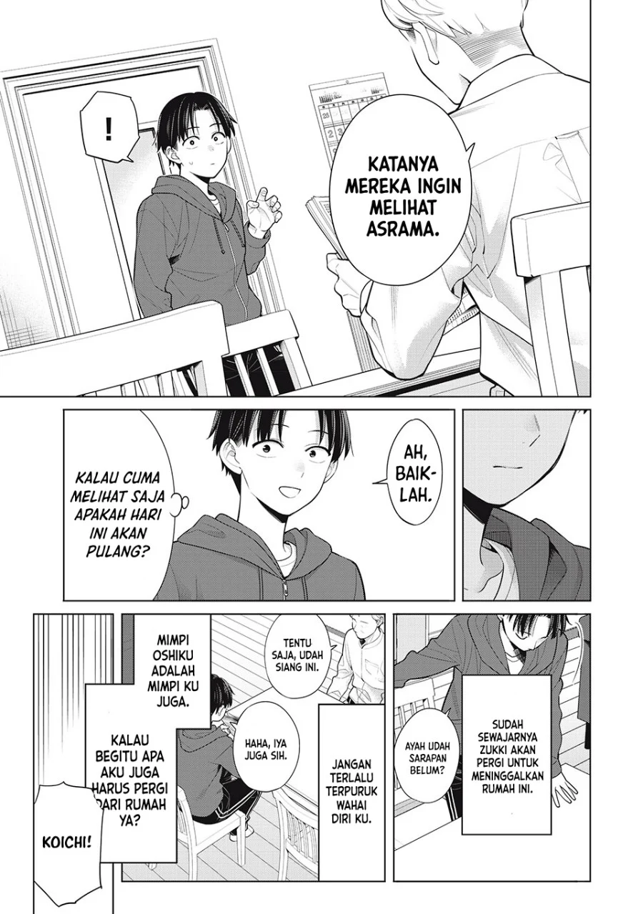 Chapter 9.1 - halaman 7