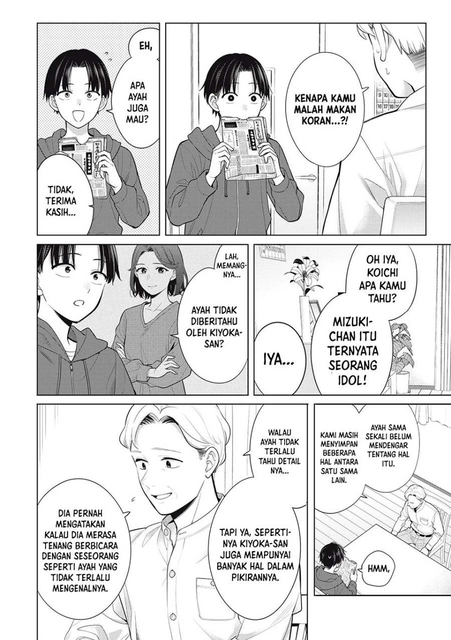 Chapter 9.1 - halaman 8
