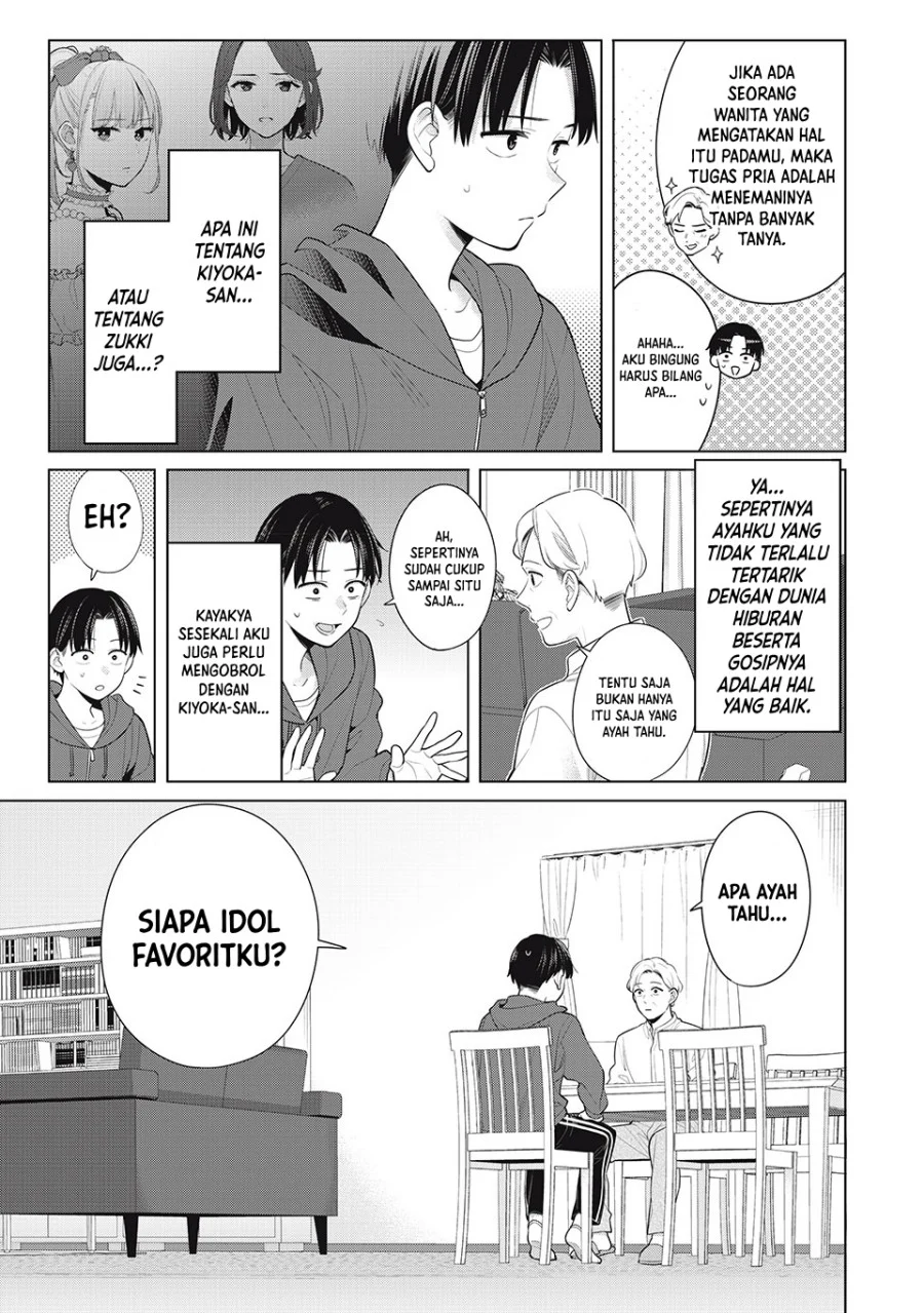 Chapter 9.1 - halaman 9