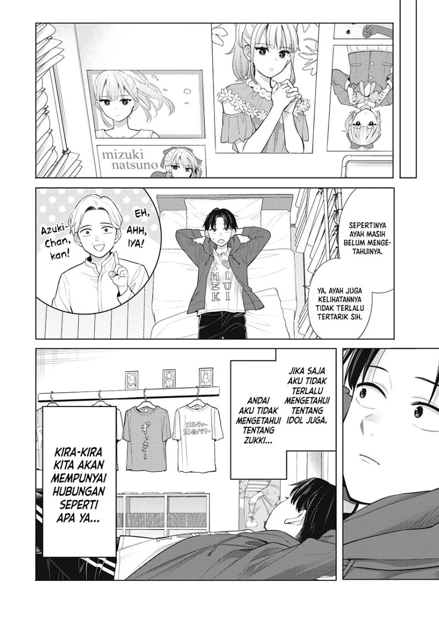 Chapter 9.1 - halaman 10