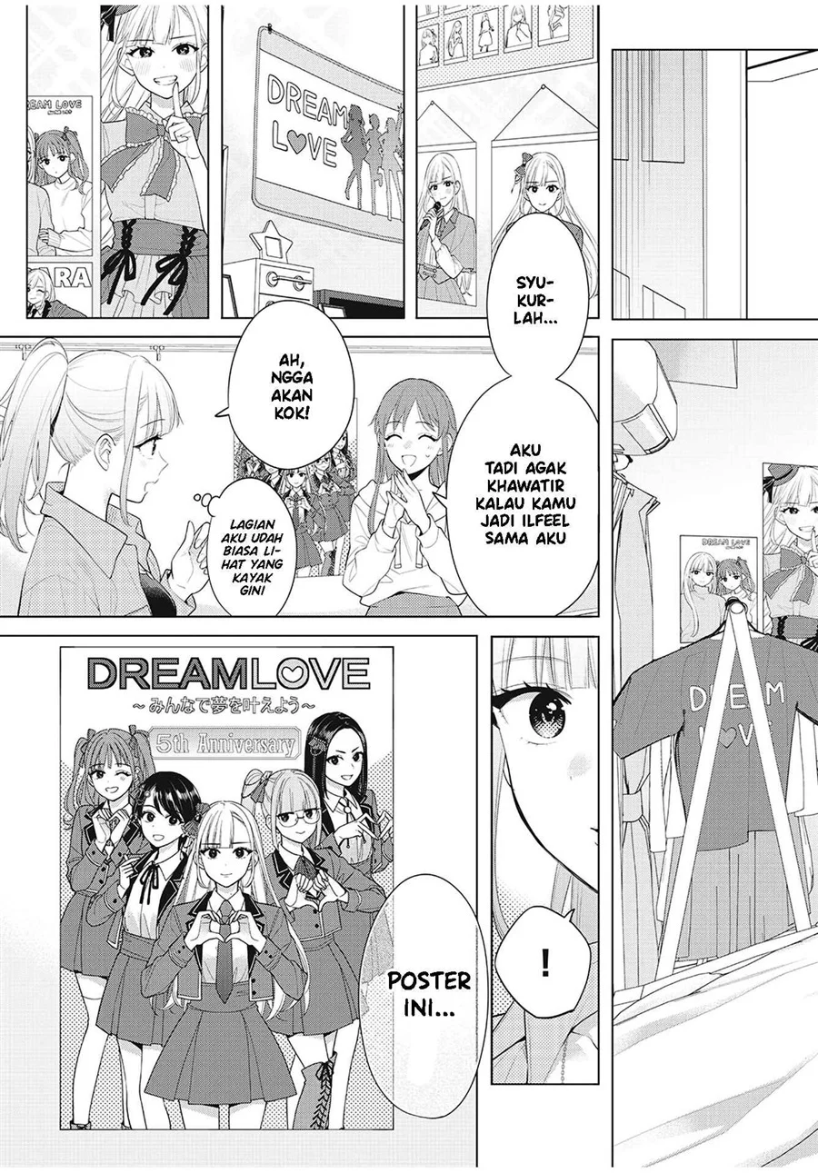 Chapter 9.2 - halaman 11