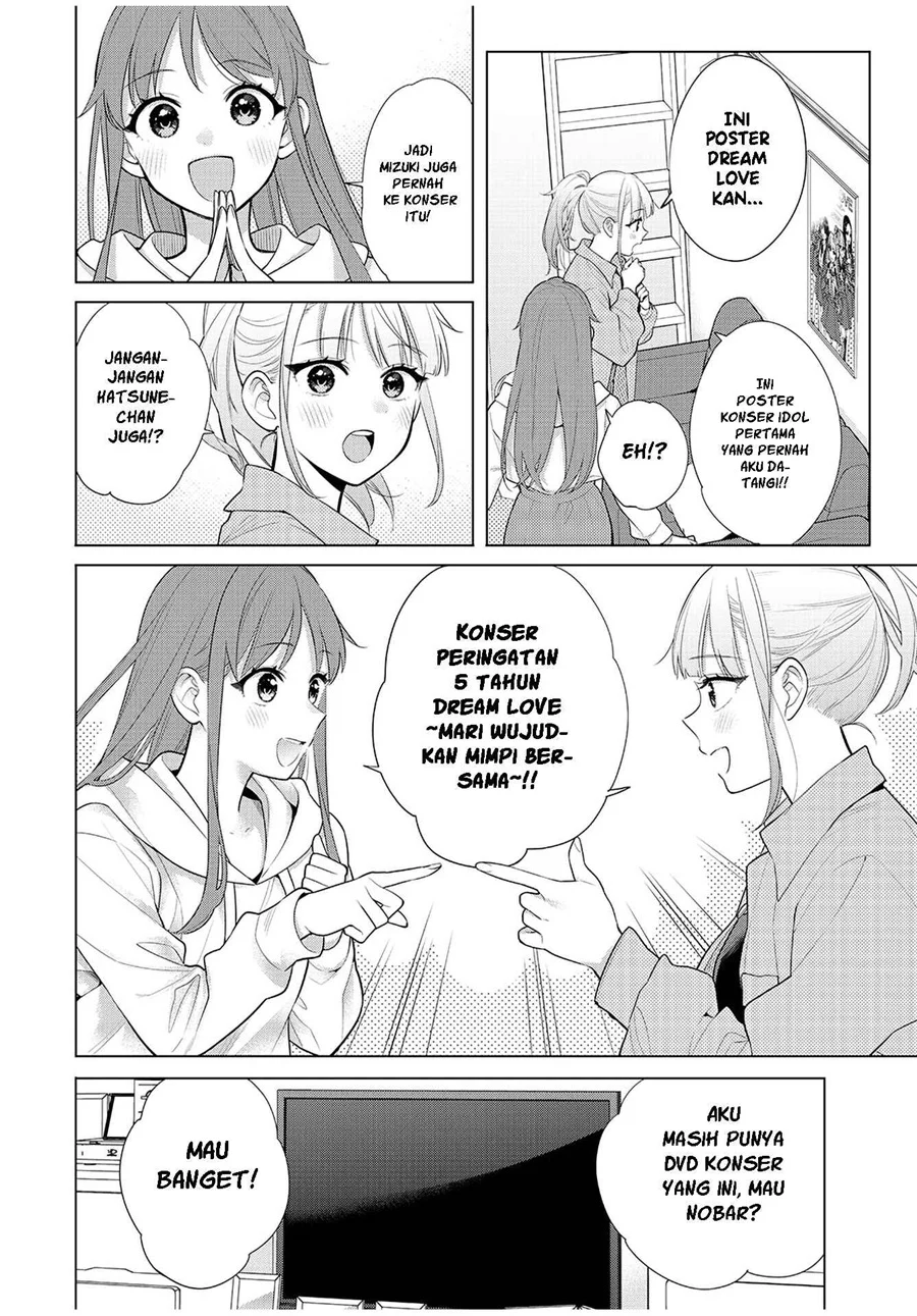 Chapter 9.2 - halaman 12