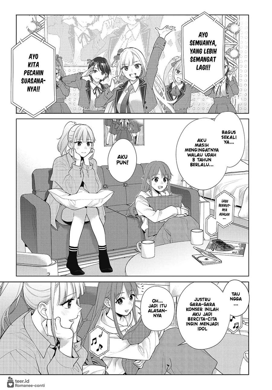 Chapter 9.2 - halaman 13
