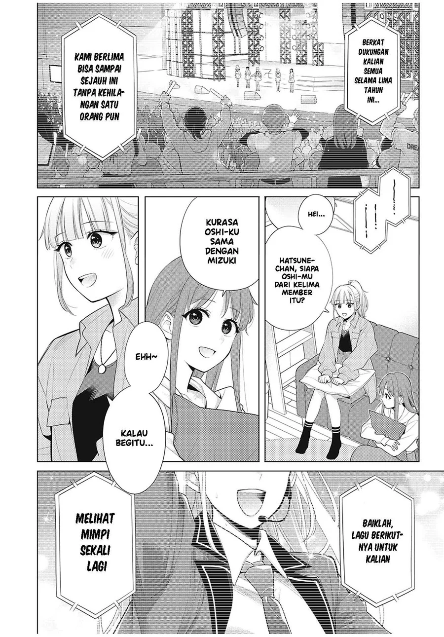 Chapter 9.2 - halaman 14