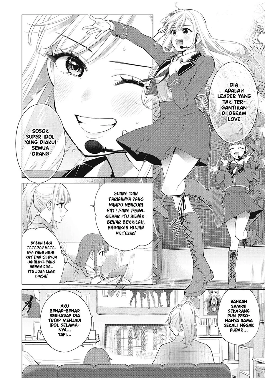 Chapter 9.2 - halaman 16