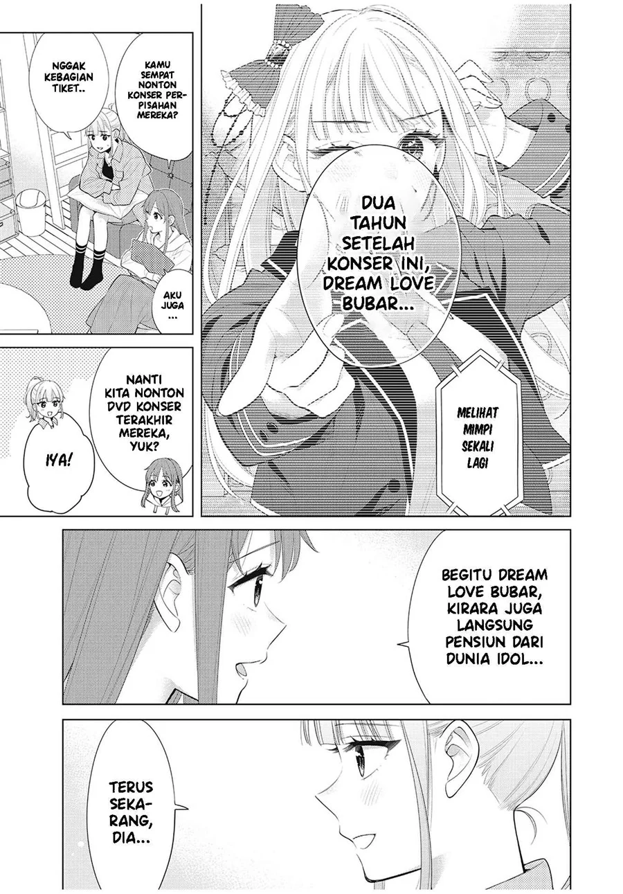 Chapter 9.2 - halaman 17