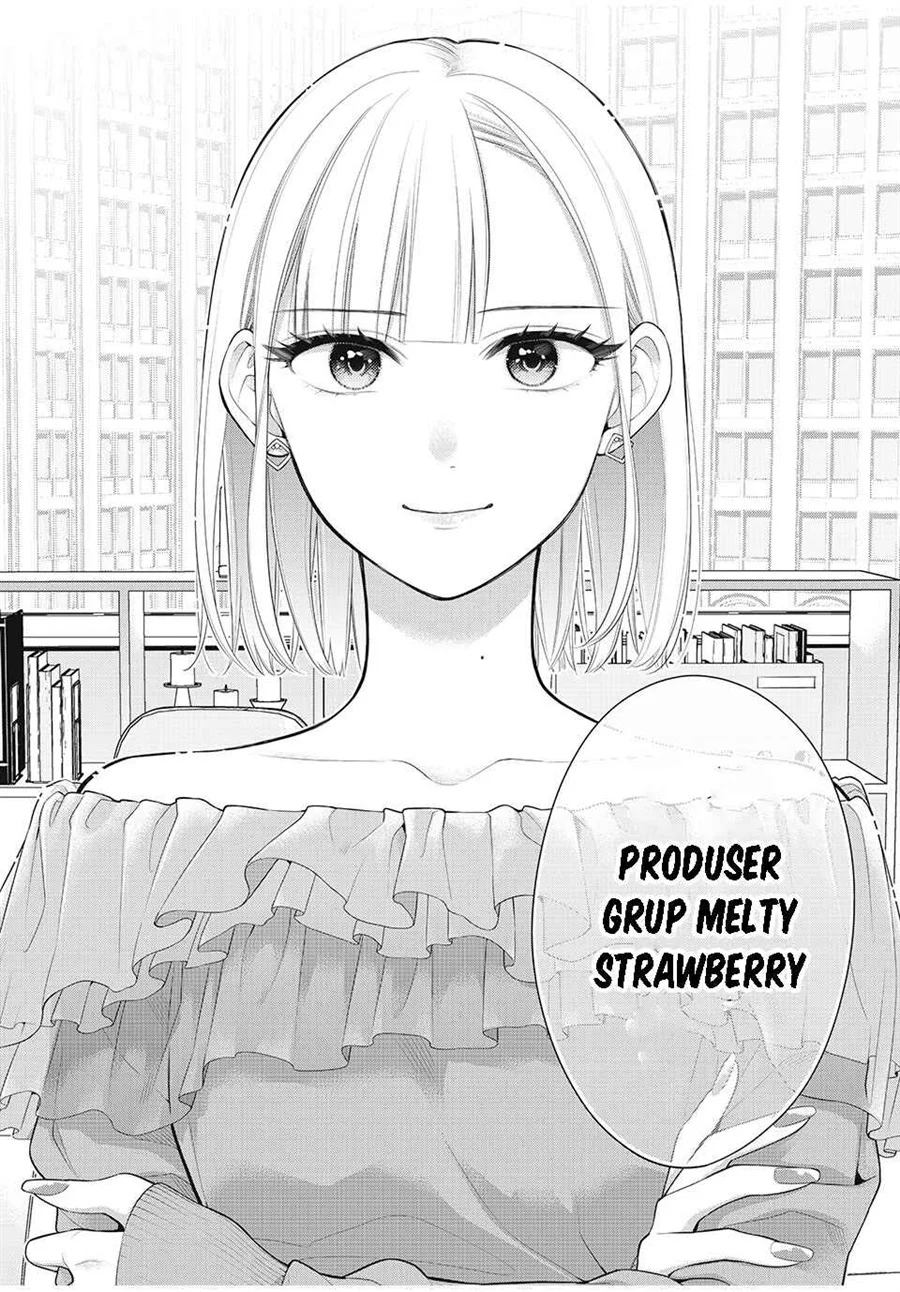 Chapter 9.2 - halaman 18