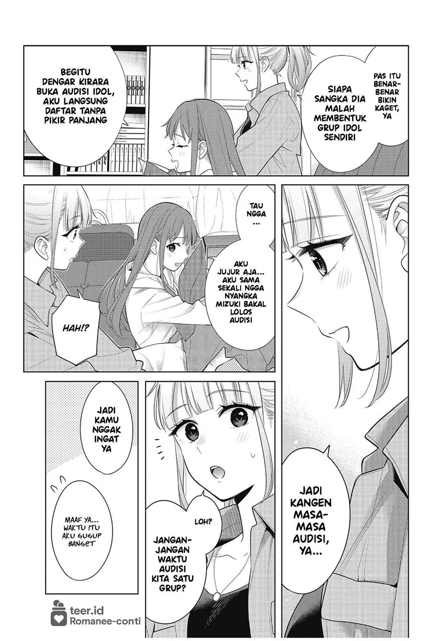 Chapter 9.2 - halaman 19