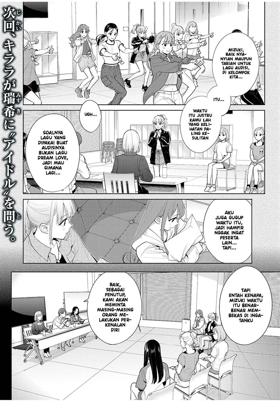 Chapter 9.2 - halaman 20