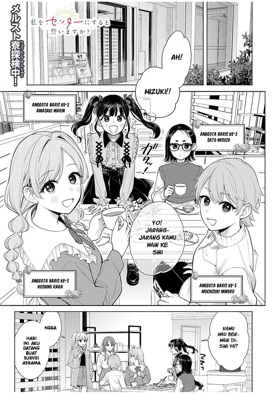 Chapter 9.2 - halaman 3