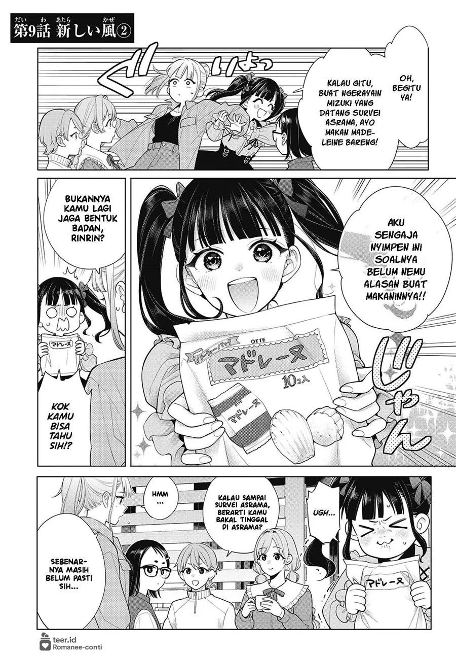 Chapter 9.2 - halaman 4