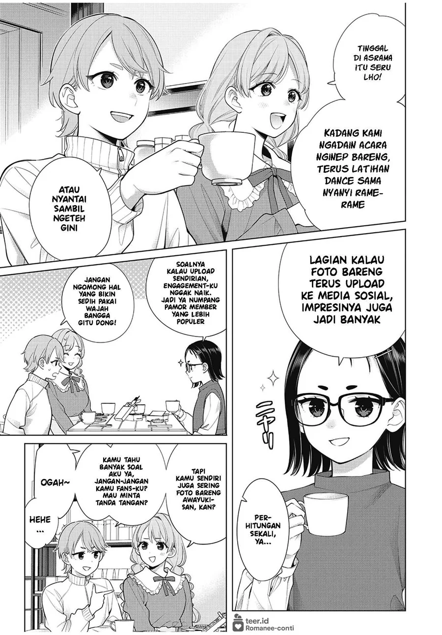 Chapter 9.2 - halaman 5