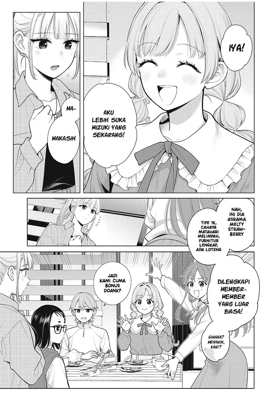 Chapter 9.2 - halaman 7