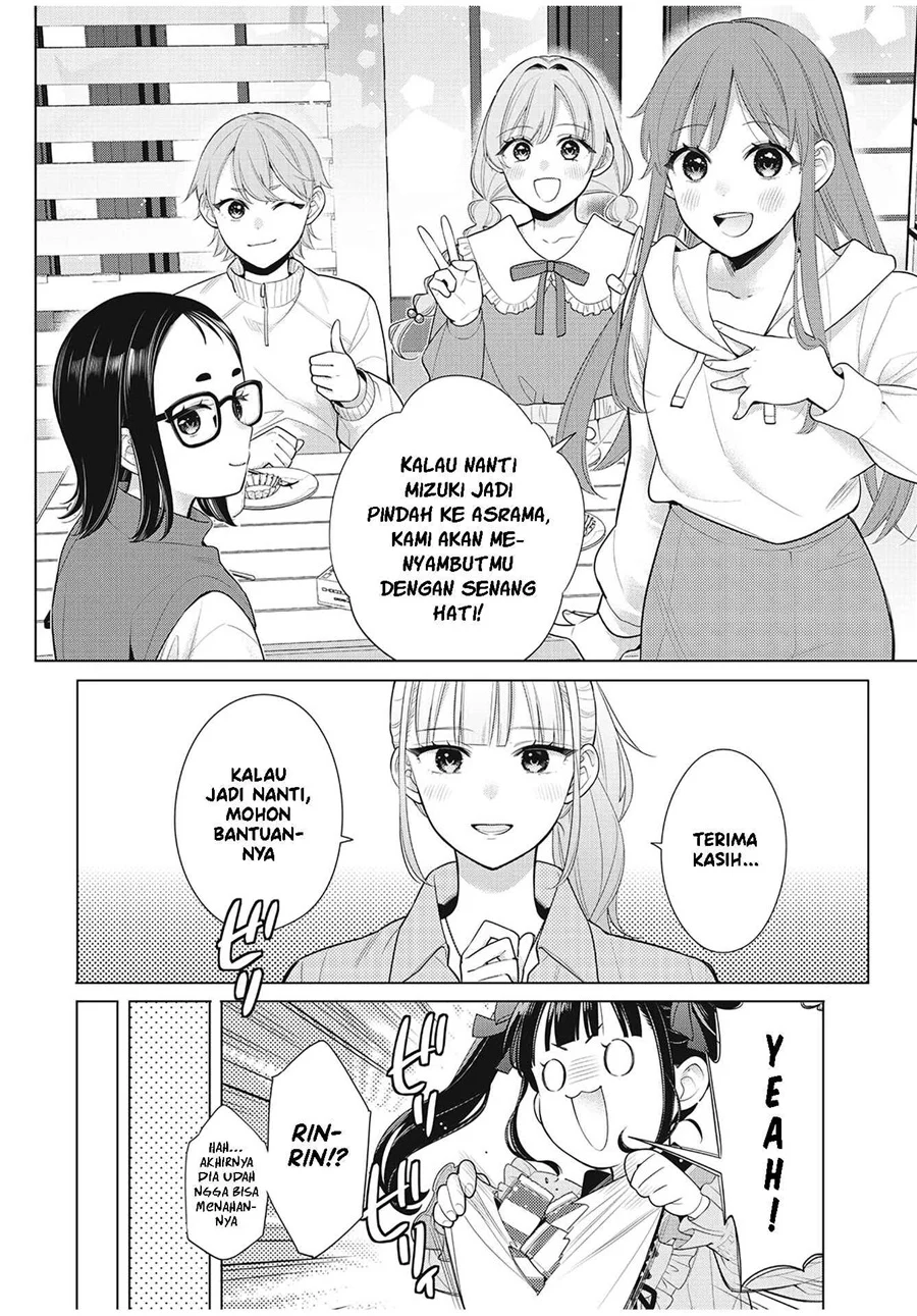 Chapter 9.2 - halaman 8
