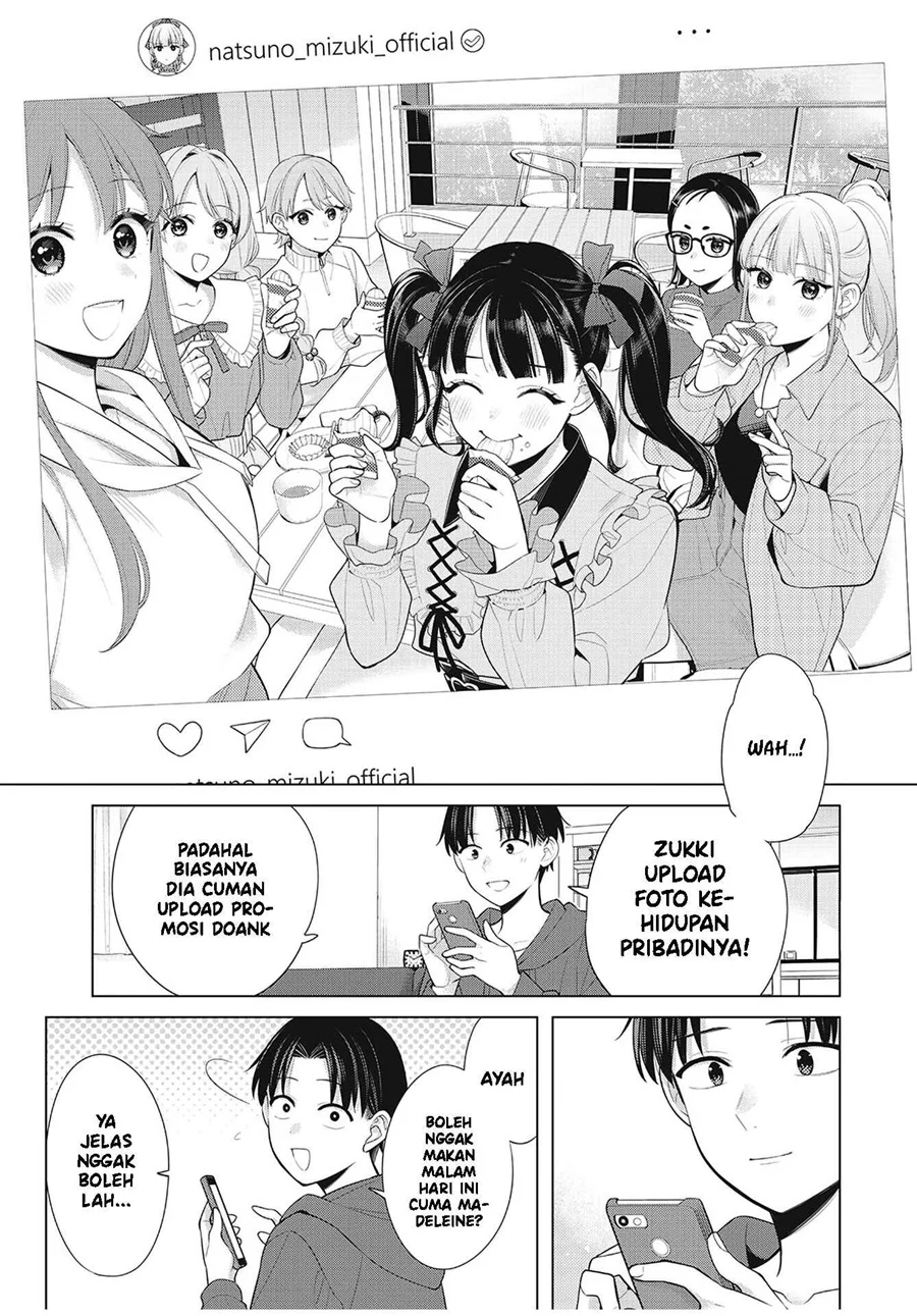 Chapter 9.2 - halaman 9