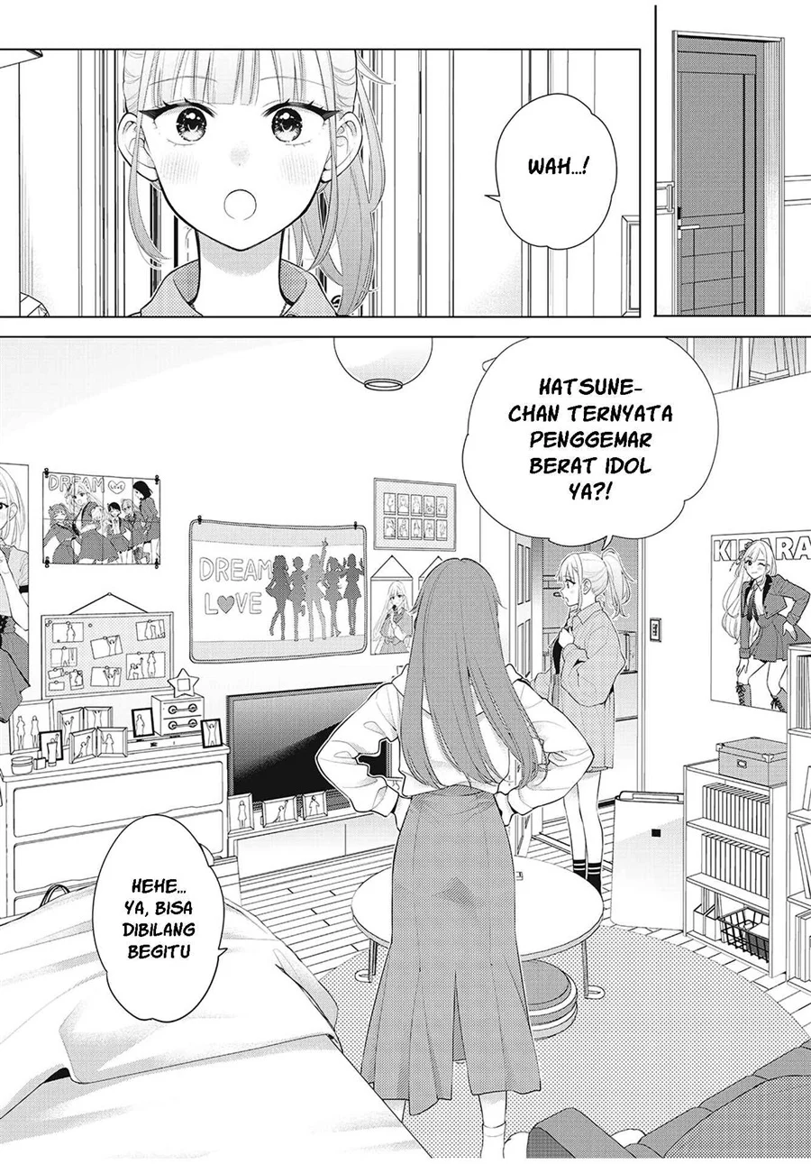 Chapter 9.2 - halaman 10