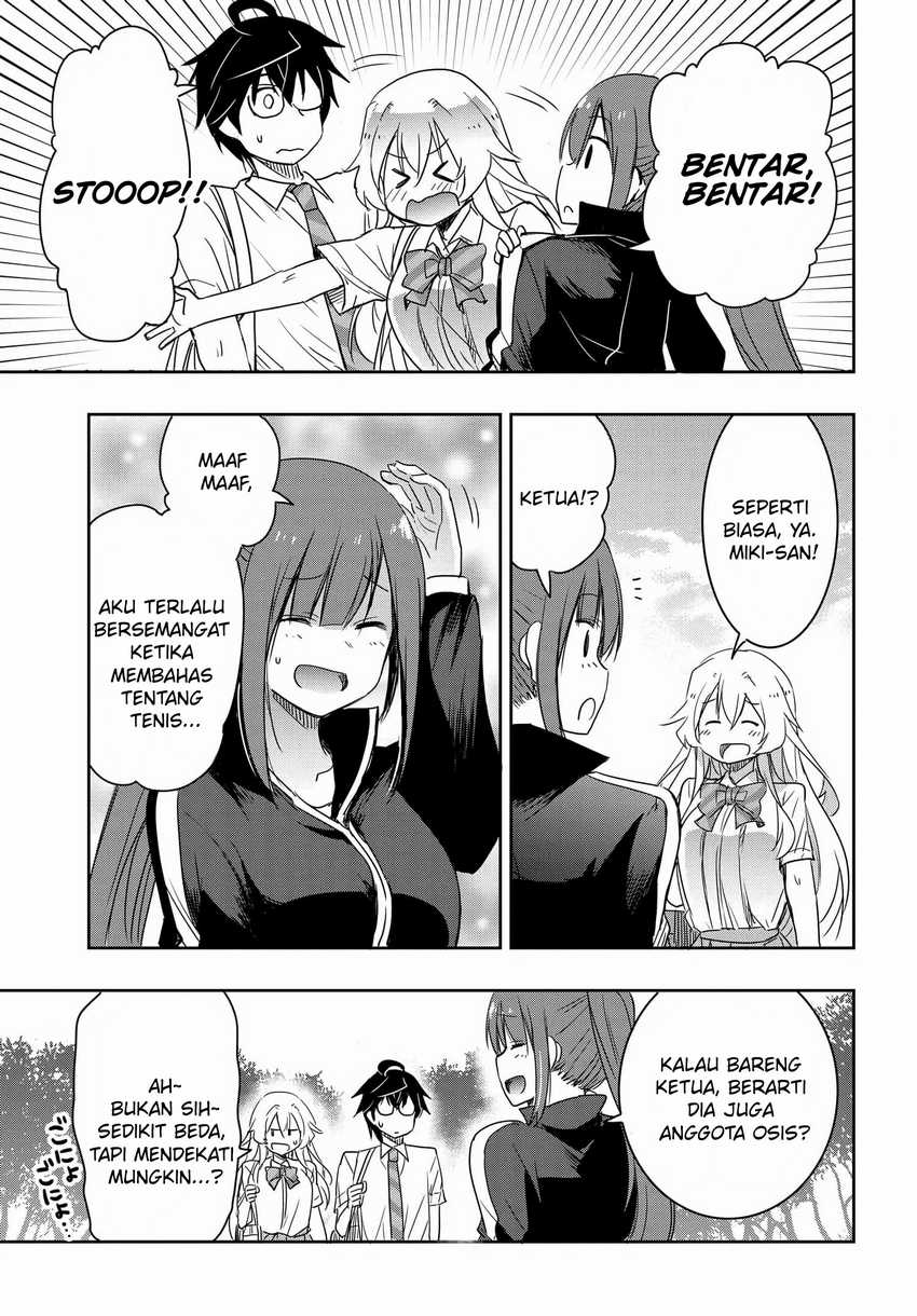 Chapter 16 - halaman 10