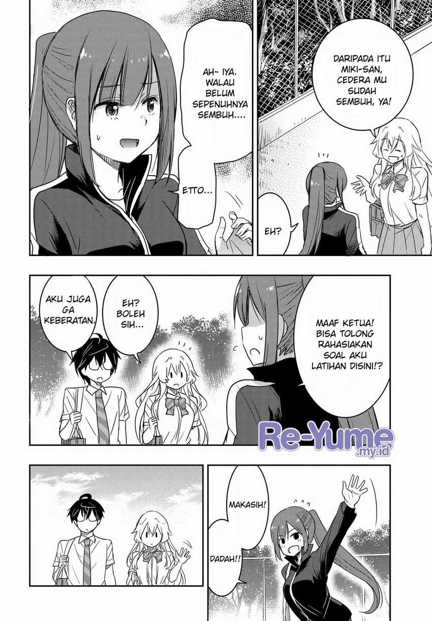 Chapter 16 - halaman 11