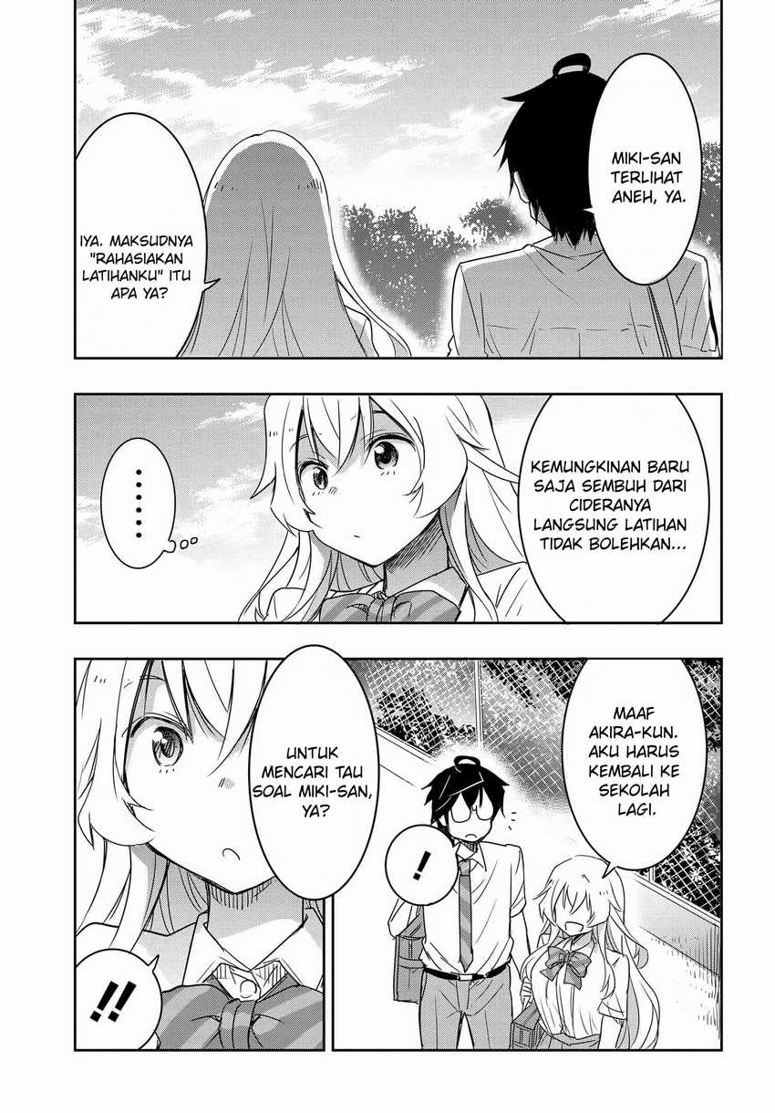 Chapter 16 - halaman 12
