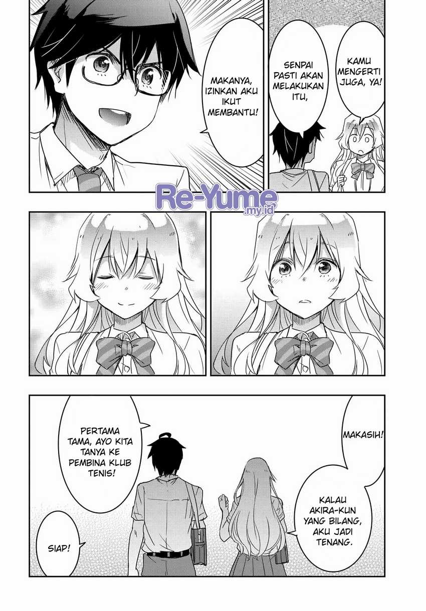 Chapter 16 - halaman 13